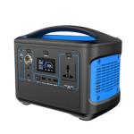 universal plug south africa mini 110v 220v lithium 600w wireless portable solar