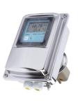 Conductivity Compact Device Smartec CLD134 CLD134-SSMS38HB2