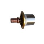 0266211600 NUT Air Oil Separator for Industrial Air Treatment Solutions
