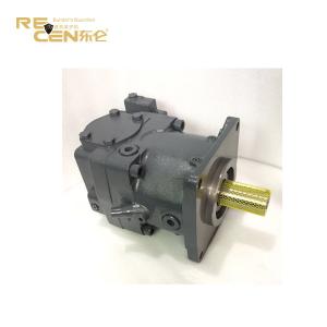 Wholesale High Pressure A2F A4V A7V A10V Series Pump Plunger from china suppliers