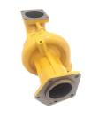 6240-61-1100 D375-6 6D170 Excavator Engine Water Pump