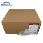 DQ200 0AM Automatic transmission control unit 0AM927769K for Volkswagen/Skoda