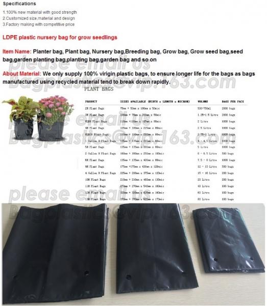 black white plastic mulch film/agricultural anti weed mulch/custom large size mulch film,Strawberry Film Ground Cover
