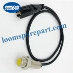 Proximity Switch M14 Picanol Loom Spare Parts Be208723