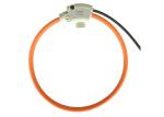 333mV Split Current Transformer For Protected Circuit