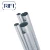 Buy cheap 3/4 Inch Galvanized Conduit Pipe from wholesalers