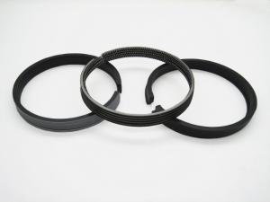 Wholesale For HINO PN6TA Piston Rings Oil Control Rings Serial OD-HI83 from china suppliers
