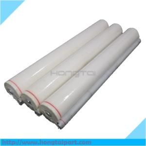 Wholesale Web Roller Canon NP6650 5060 6060 6150 5020 FA5-3720-000 FY1-1157-000 FB4-7491-000 from china suppliers
