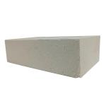 Industrial Furnace Liner Fire High Alumina Refractory Brick with 48-85% Al2O3