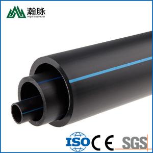 Wholesale Multifunctional Pipe Rolls Plastic Drainage Water Irrigation Pipe Prices Pe Pipe from china suppliers