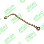 5142238 NH Tractor Parts Tube Hydraulic Agricuatural Machinery Parts