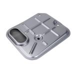 T764 MASUMA Automatic Transmission Oil Filter for TOYOTA HIACE ALTEZZA 35330