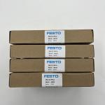 DNC-32-PPV-A 369195 Set Of Wearing Parts For FESTO Pneumatic Air DNC Double