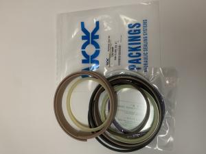 Wholesale Replacement Excavators Arm Cylinder Seal Kit For E339F from china suppliers