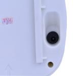 Wall Mount Commercial Aroma Diffuser With Intelligent Remote Control
