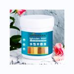 Water-based Industrial Acrylic Metal Antirust Paints for Furniture Glossy High