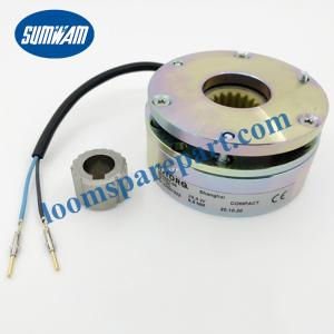 Wholesale BE310753 PICANOL LETOFF MOTOR BRAKE CLUTCH,PICANOL LOOM SPARE PARTS from china suppliers