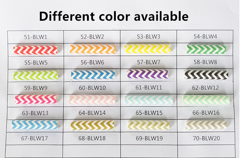 FDA Certificate Biodegradable Paper Straws Food-grade Recyclable Printed Eco-friendly Paper Straws with diff designs