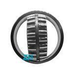 High Limiting Speed Excavator Bearing XJDB-00201 XKAH-00314 XKAH-00340