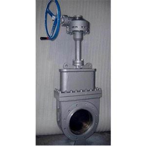 Wholesale Slab Gate Valve from china suppliers