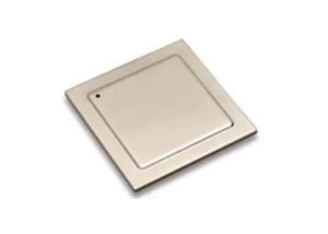 Wholesale BCM63153B1VKFSB Ethernet IC Multimode DSL Transceivers Network Controller IC from china suppliers
