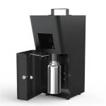 High Quality 500ML Capacity Aroma Diffuser Intelligent Remote Control Large