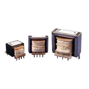 Wholesale 160G16 from china suppliers