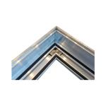 Customized Aluminium Drain Cover