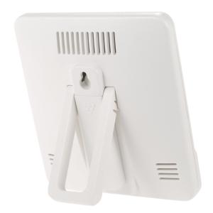 High-accuracy LCD Digital Thermometer Hygrometer Electronic Temperature Humidity