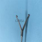 STRYKER GRASPER ATTACHMENT 250-080-586 SURGICAL INSTRUMENT PARTS