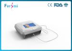 Forimi 0.01mm&0.03mm Needles Vascular Laser Therapy Treatments Moles Pigments