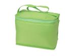 6 Pack Cooler Bag, Personaized Cooler Bag odm-l27