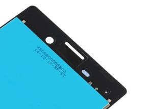 Wholesale High Resolution Sony Xperia M4 LCD Screen With Original Reflective Coating from china suppliers