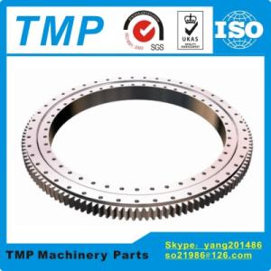Wholesale VSA200744N Slewing Bearings (672x838.1x56mm) Machine Tool Bearing TMP Band slewing ring bearing from china suppliers
