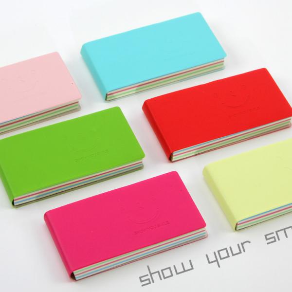 Quality Portable notebook for sale