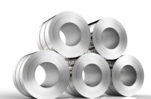 Wholesale GI/GL,Galvanized Coil,Customized to any thickness from china suppliers