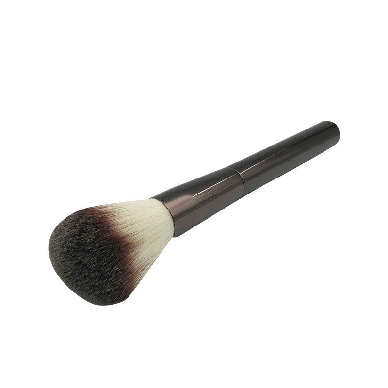 ISO9001 Approved Flawless Coverage Powder Foundation Brush