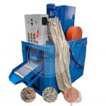 Customized Copper Wire Recycling Cable Recycling Machine for Machinery Repair