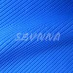 Lightweight 130cm Wide 84%Recycled Polyester 16%Spandex Eco Friendly Swimwear