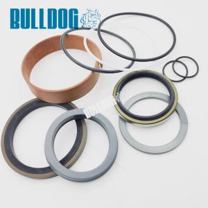 Wholesale 707-98-26060 Hydraulic Seal Kits For Komatsu GD555-5 GD655-5 GD655-7 Blade Lift Cylinder Service Kit from china suppliers