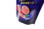 Printing High Grade EU Proven Aluminum Foil Stand Up Food Soup Packaging Retort