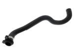 11537649409 Black Rubber Hose for BMW F15 X5 F16 Auto Parts Engine Water Tank