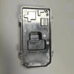 100% Inspection Die Casting Components - Package Carton/Wooden Case Plus