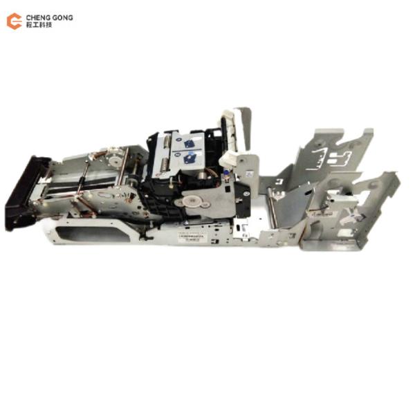 49223820000A ATM Spare parts 49-223820-000A Diebold CCA Controller Printer