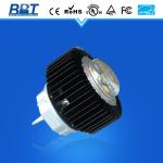 15750lm 150w industrial highbay with HLG Meanwell driver & Bridgelux led chip