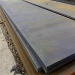 Oversea Jobs A36 Q215 Q235 Q255 Q275 Q345 S235jr 20 45 Ms Sheet Plate Carbon