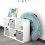 Camping Steel Legs Foldable Moon Chair for Adult and Kid Faux Fur Bedroom Saucer