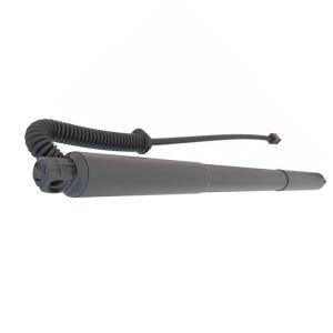 Wholesale D3905 Power Liftgate Electric Tailgate Strut Panamera 2017- LH/RH OEM 971827851 Electrical Powered Lift from china suppliers