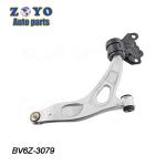 Suspension Parts Replace/Repair Front Left Lower Control Arm for Ford Focus 2012