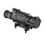 TS450 Thermal Imaging Gun Sight With 400*300 IR Resolution And 50mm Focal Length